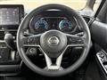 2020 Nissan ROOX