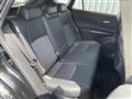 2020 Toyota Harrier Hybrid