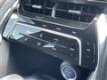 2020 Toyota Harrier Hybrid