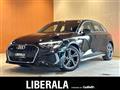2023 Audi A3
