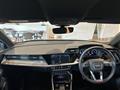 2023 Audi A3