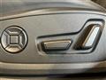 2023 Audi A3