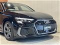 2023 Audi A3