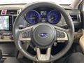 2016 Subaru Outback