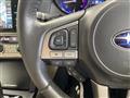 2016 Subaru Outback