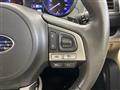 2016 Subaru Outback
