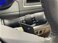 2016 Subaru Outback