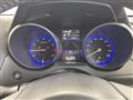 2016 Subaru Outback