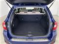 2016 Subaru Outback