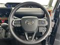 2025 Daihatsu Tanto