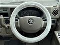 2008 Suzuki Every Wagon