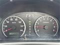 2008 Suzuki Every Wagon