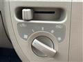 2008 Suzuki Every Wagon