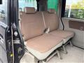2008 Suzuki Every Wagon