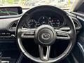 2021 Mazda CX-3