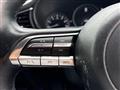 2021 Mazda CX-3