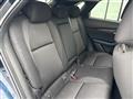 2021 Mazda CX-3