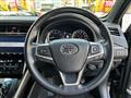 2019 Toyota Harrier