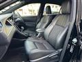 2019 Toyota Harrier
