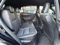 2019 Toyota Harrier