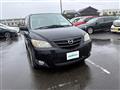 2005 Mazda MPV