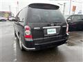 2005 Mazda MPV