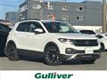 2021 Volkswagen Volkswagen Others