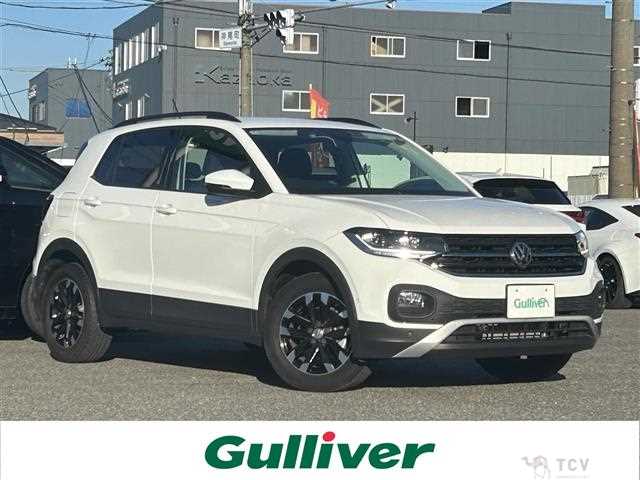 2021 Volkswagen Volkswagen Others