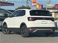 2021 Volkswagen Volkswagen Others