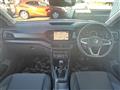 2021 Volkswagen Volkswagen Others
