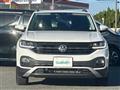 2021 Volkswagen Volkswagen Others