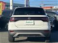 2021 Volkswagen Volkswagen Others