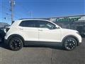 2021 Volkswagen Volkswagen Others