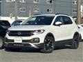 2021 Volkswagen Volkswagen Others