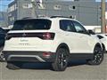 2021 Volkswagen Volkswagen Others