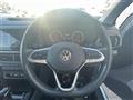 2021 Volkswagen Volkswagen Others