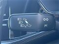 2021 Volkswagen Volkswagen Others