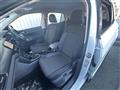 2021 Volkswagen Volkswagen Others