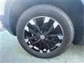 2021 Volkswagen Volkswagen Others