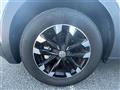 2021 Volkswagen Volkswagen Others