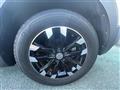 2021 Volkswagen Volkswagen Others