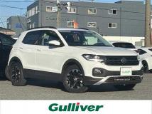 2021 Volkswagen Volkswagen Others