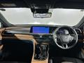 2024 Toyota Crown