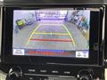 2021 Toyota Alphard Hybrid