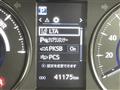 2021 Toyota Alphard Hybrid