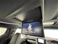 2021 Toyota Alphard Hybrid