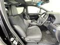 2021 Toyota Alphard Hybrid