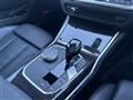 2020 BMW 3 Series