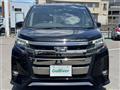 2019 Toyota Noah