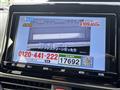 2019 Toyota Noah
